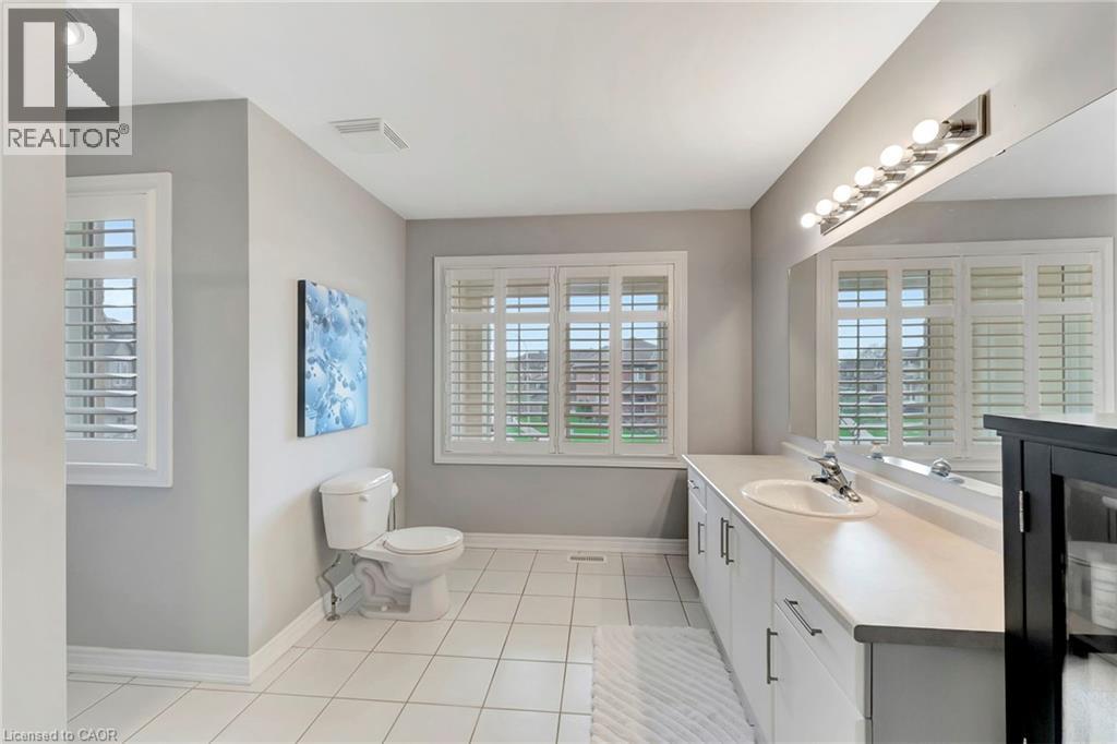 349 Valridge Drive, Ancaster, Ontario L9G 0B1 - Photo 23 - 40791767