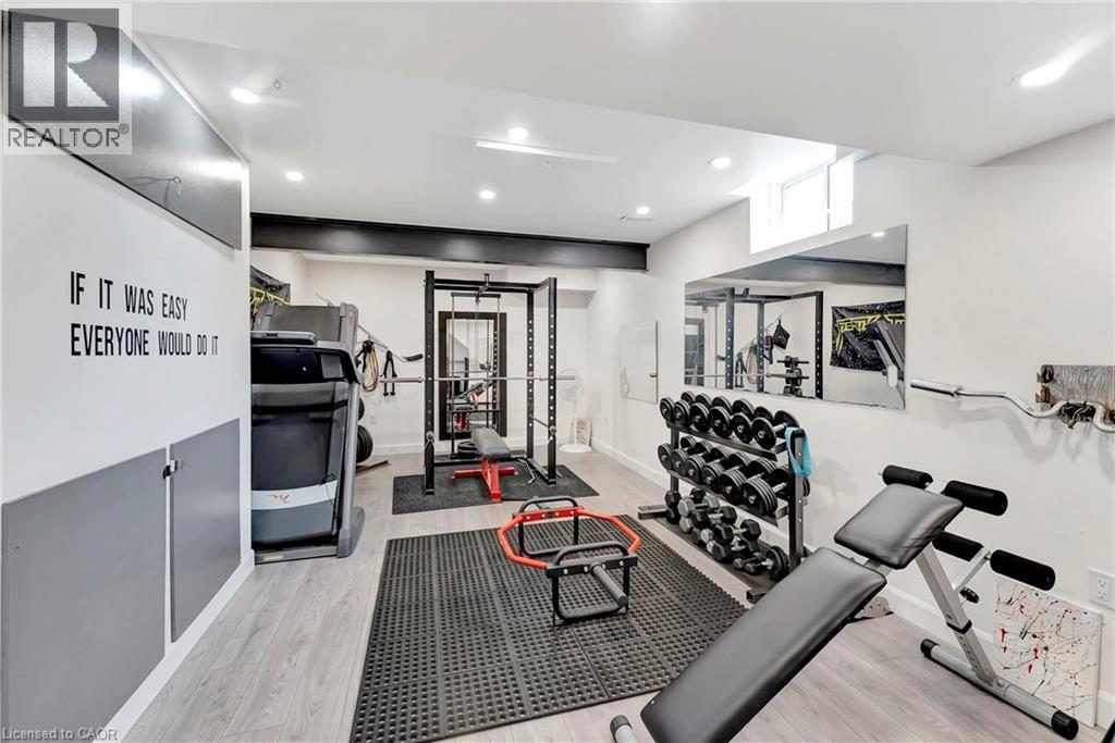 349 Valridge Drive, Ancaster, Ontario L9G 0B1 - Photo 29 - 40791767