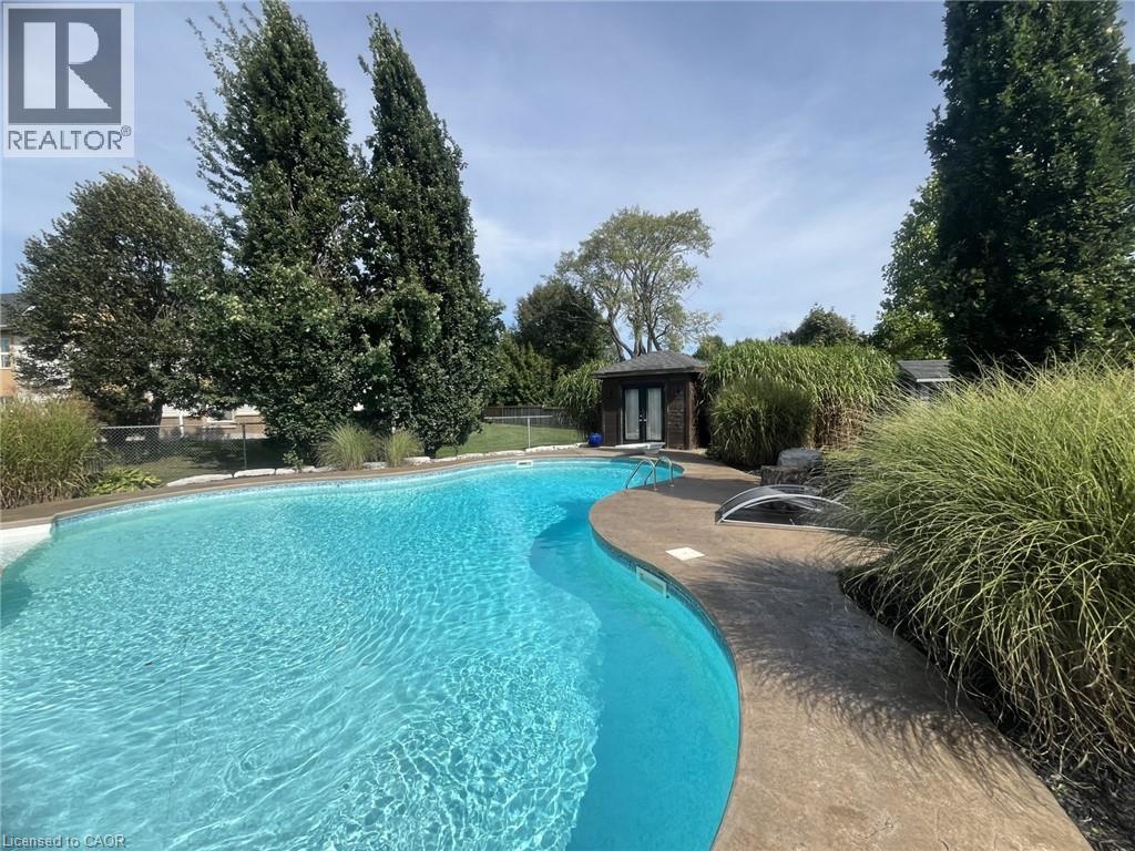 349 Valridge Drive, Ancaster, Ontario L9G 0B1 - Photo 41 - 40791767