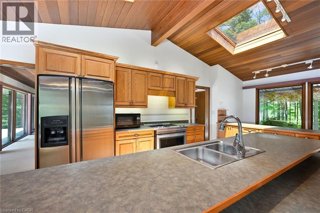 280 Mclean School Road, St. George, Ontario N0E 1N0 - Photo 10 - 40791693