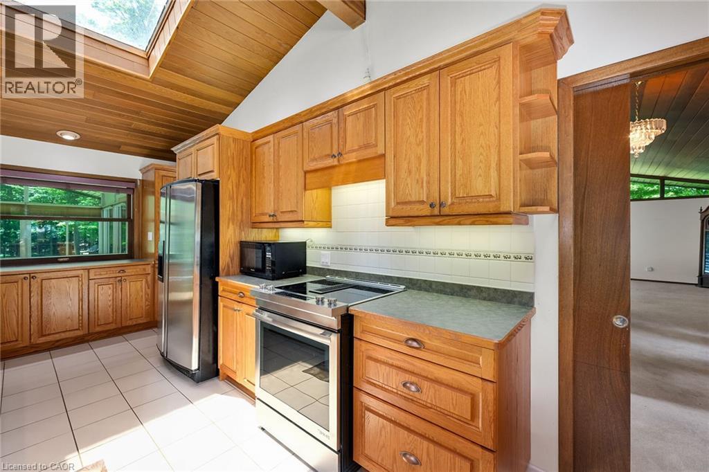 280 Mclean School Road, St. George, Ontario N0E 1N0 - Photo 11 - 40791693