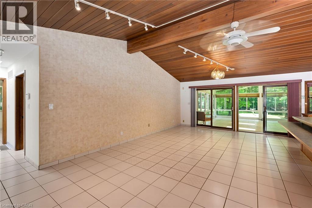 280 Mclean School Road, St. George, Ontario N0E 1N0 - Photo 12 - 40791693