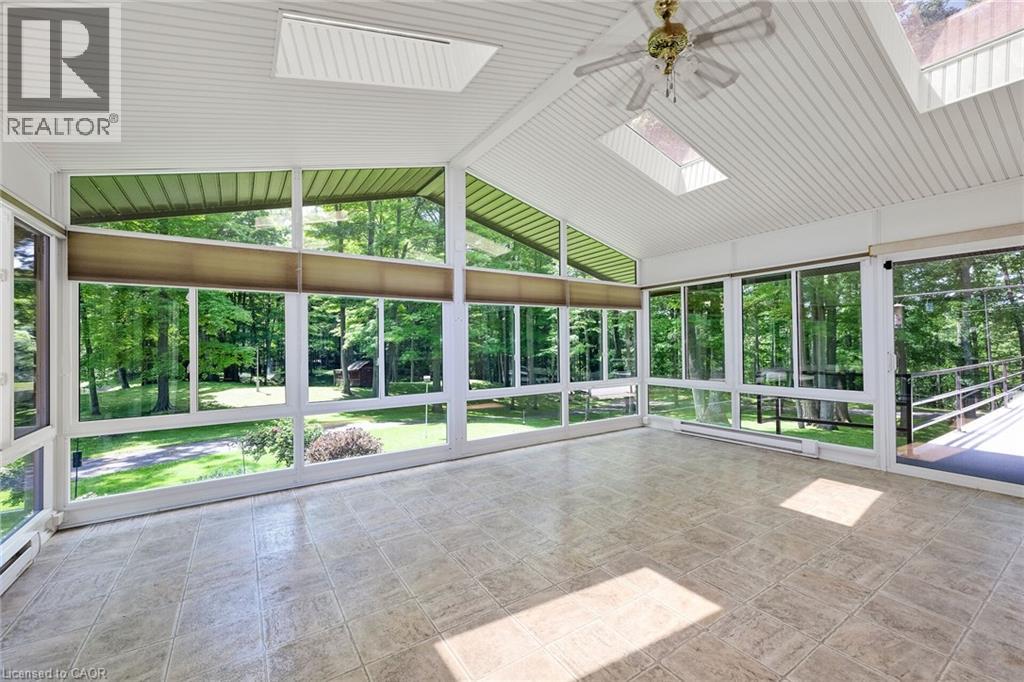 280 Mclean School Road, St. George, Ontario N0E 1N0 - Photo 13 - 40791693