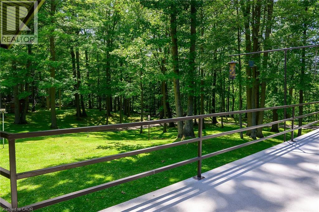 280 Mclean School Road, St. George, Ontario N0E 1N0 - Photo 15 - 40791693