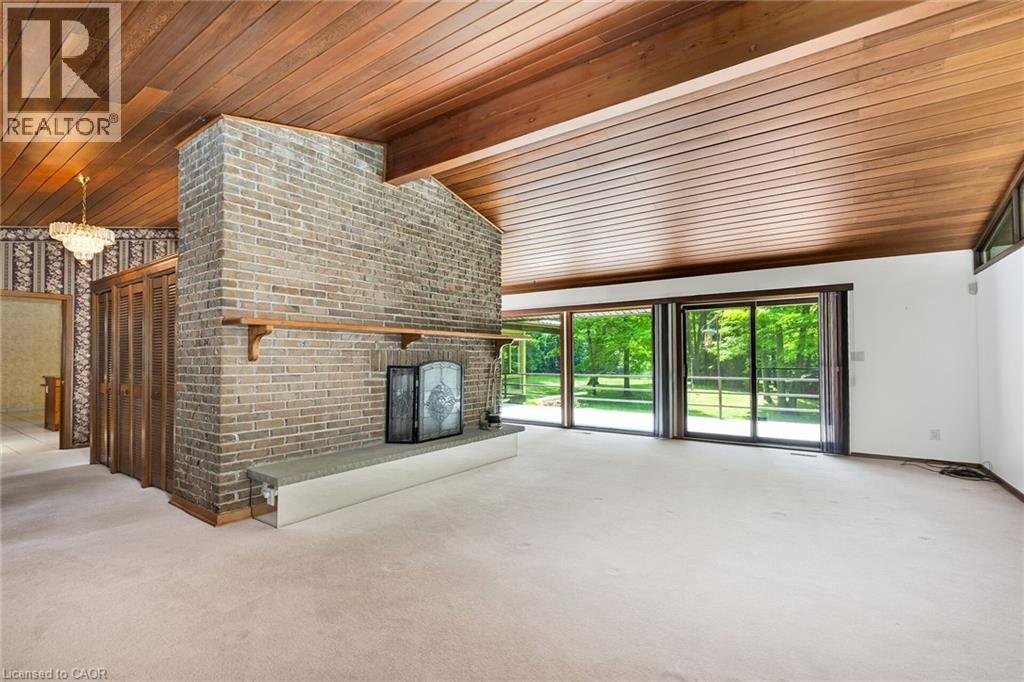 280 Mclean School Road, St. George, Ontario N0E 1N0 - Photo 20 - 40791693