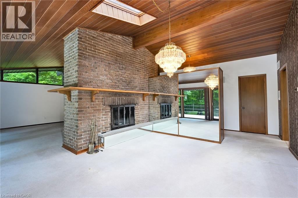 280 Mclean School Road, St. George, Ontario N0E 1N0 - Photo 22 - 40791693