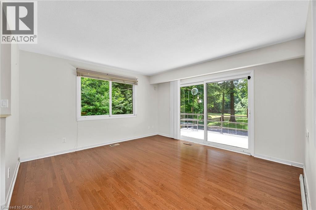 280 Mclean School Road, St. George, Ontario N0E 1N0 - Photo 23 - 40791693