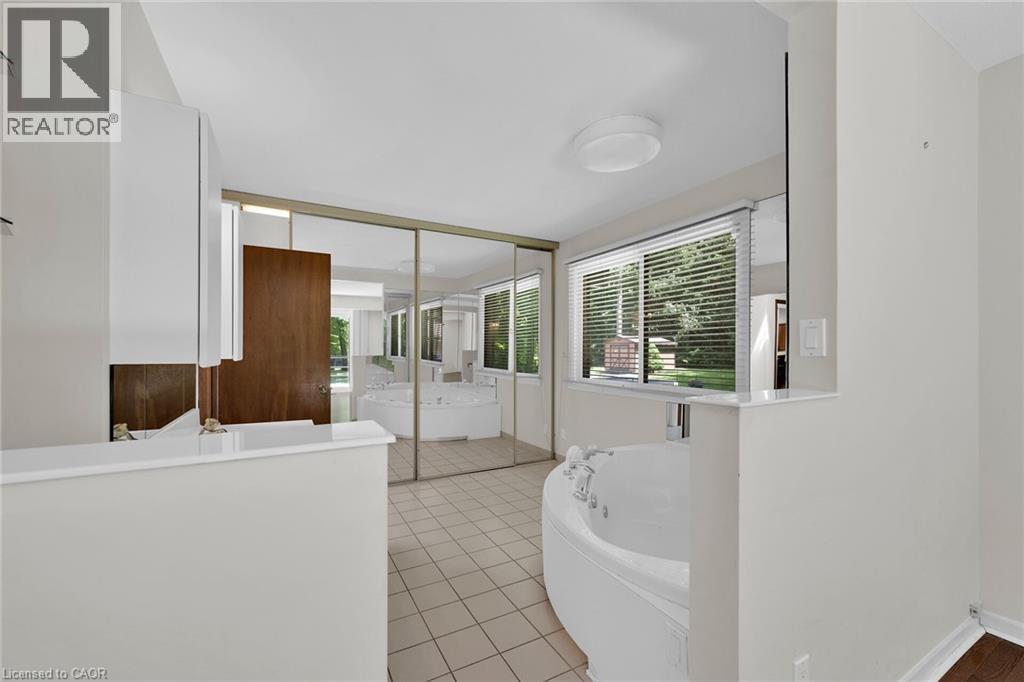 280 Mclean School Road, St. George, Ontario N0E 1N0 - Photo 24 - 40791693