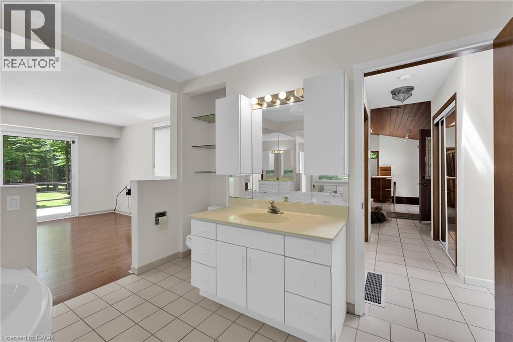 280 Mclean School Road, St. George, Ontario N0E 1N0 - Photo 26 - 40791693