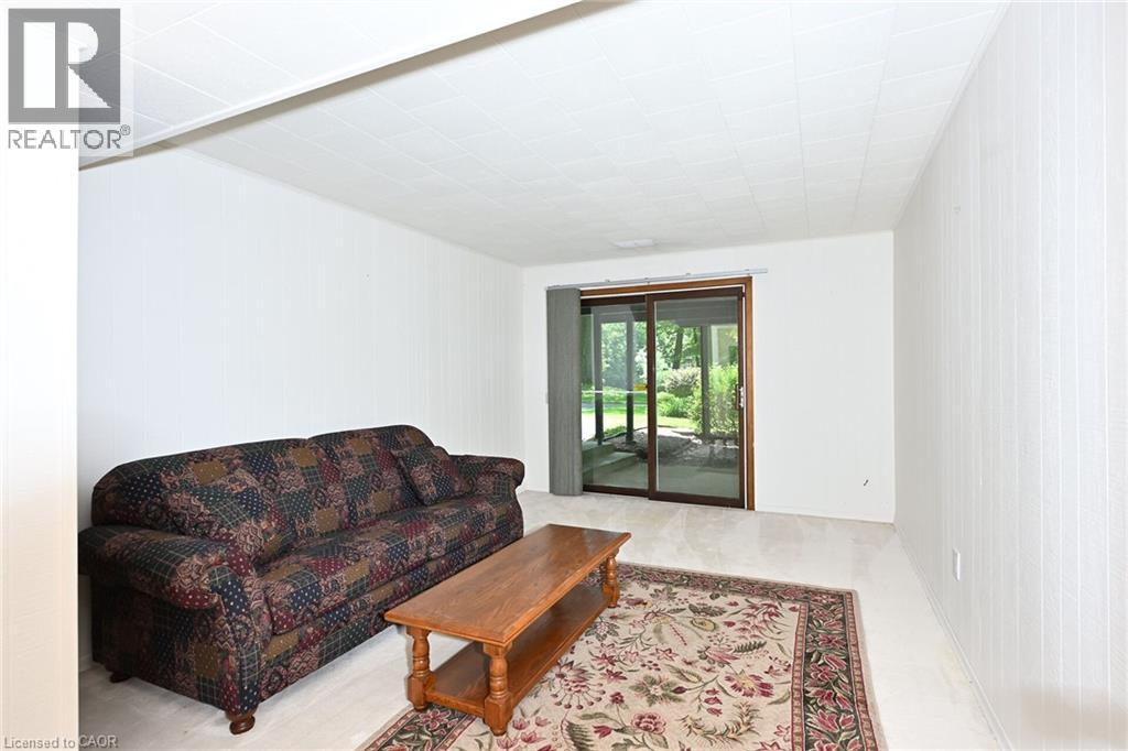 280 Mclean School Road, St. George, Ontario N0E 1N0 - Photo 32 - 40791693