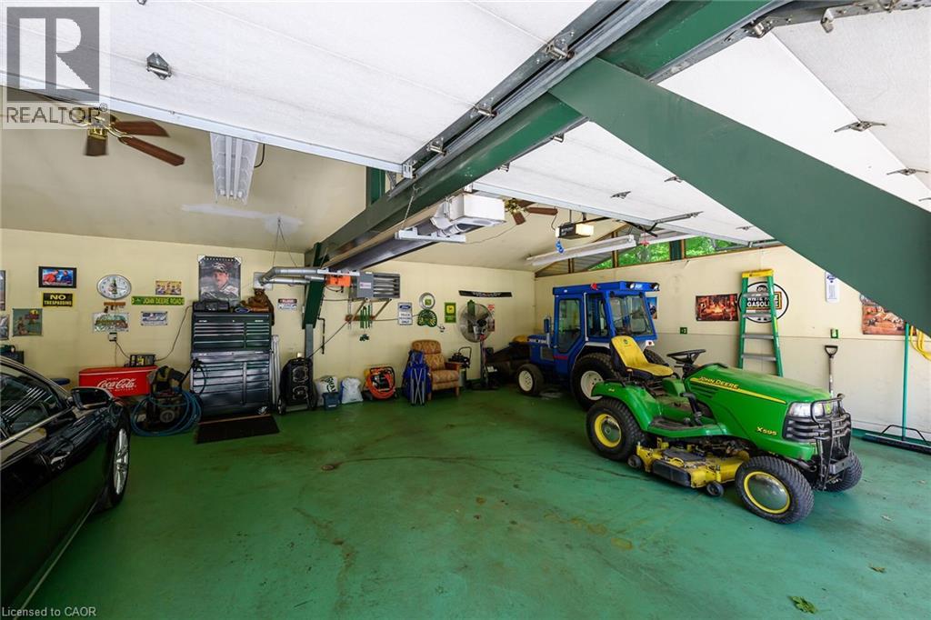 280 Mclean School Road, St. George, Ontario N0E 1N0 - Photo 36 - 40791693