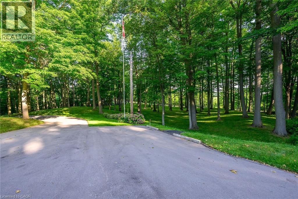 280 Mclean School Road, St. George, Ontario N0E 1N0 - Photo 37 - 40791693