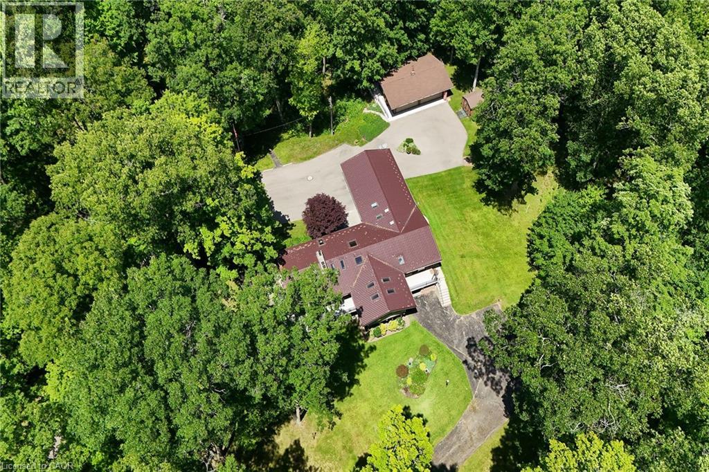 280 Mclean School Road, St. George, Ontario N0E 1N0 - Photo 44 - 40791693