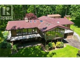 280 MCLEAN SCHOOL Road, St. George, Ontario