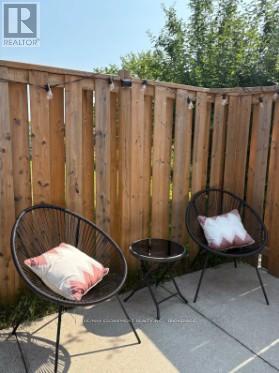 Lower - 73 Cranbrook Drive, Hamilton, Ontario  L9C 4S5 - Photo 20 - X12550330