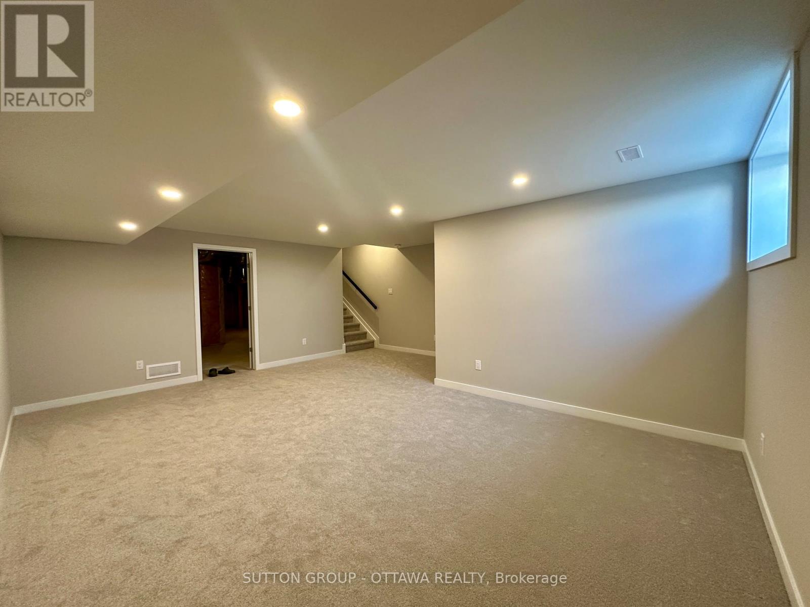 1047 Acoustic Way, Ottawa, Ontario  K4M 0Y2 - Photo 20 - X12590546