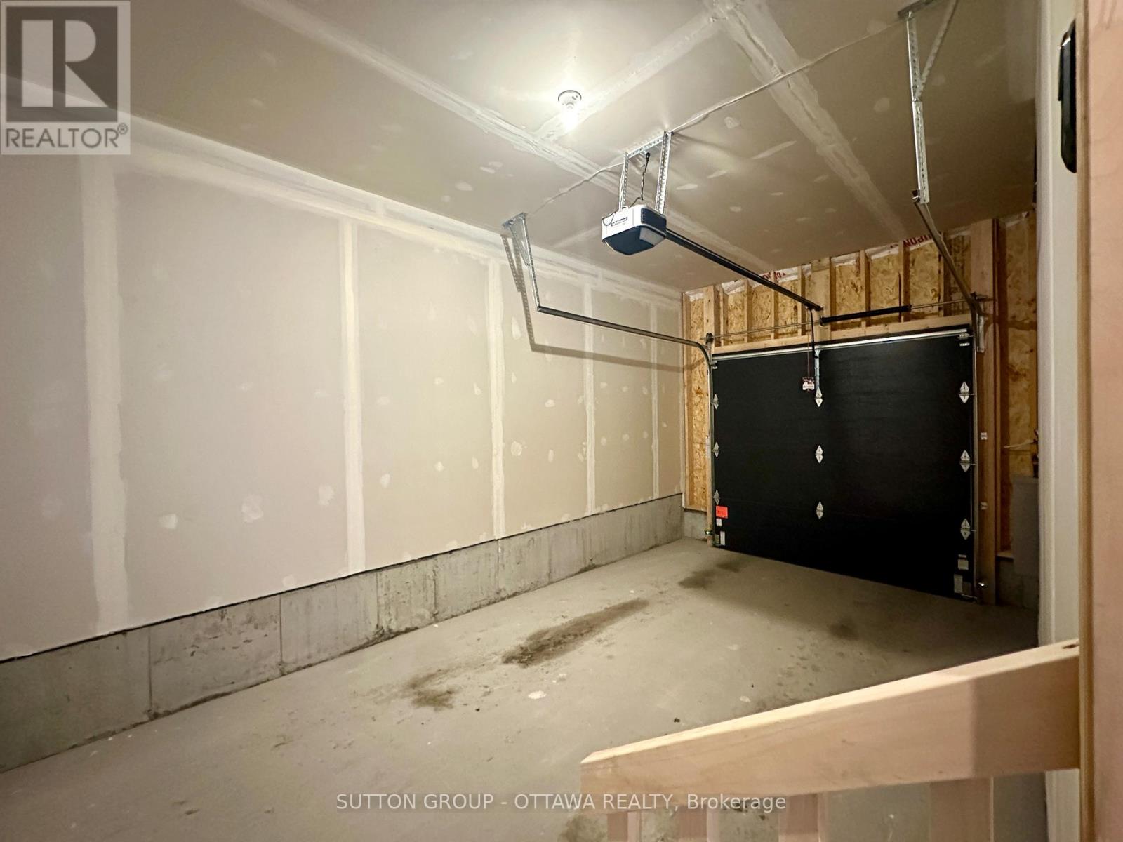 1047 Acoustic Way, Ottawa, Ontario  K4M 0Y2 - Photo 23 - X12590546