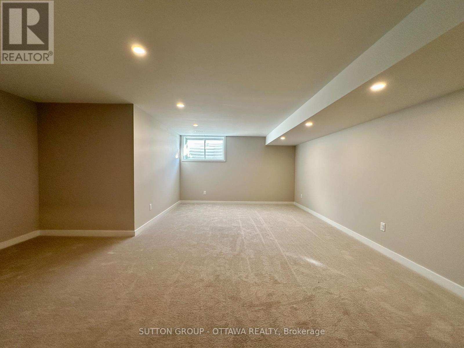 1047 Acoustic Way, Ottawa, Ontario  K4M 0Y2 - Photo 21 - X12590546