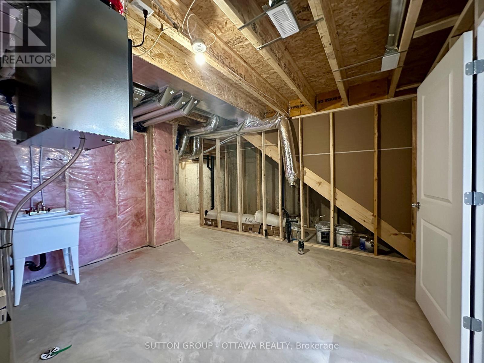 1047 Acoustic Way, Ottawa, Ontario  K4M 0Y2 - Photo 24 - X12590546