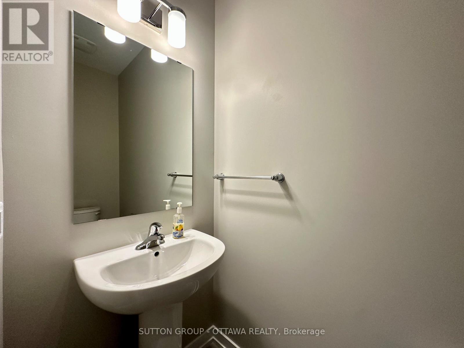 1047 Acoustic Way, Ottawa, Ontario  K4M 0Y2 - Photo 22 - X12590546