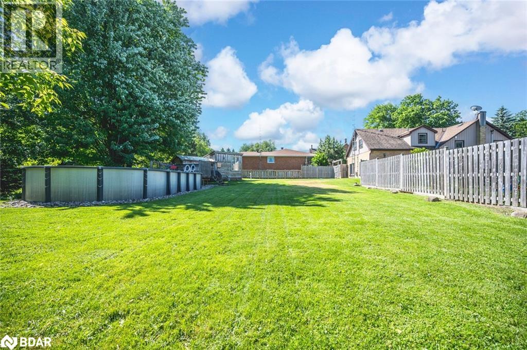 2139 Adjala-Tecumseth Townline, Tottenham, Ontario  L0G 1W0 - Photo 11 - 40786727