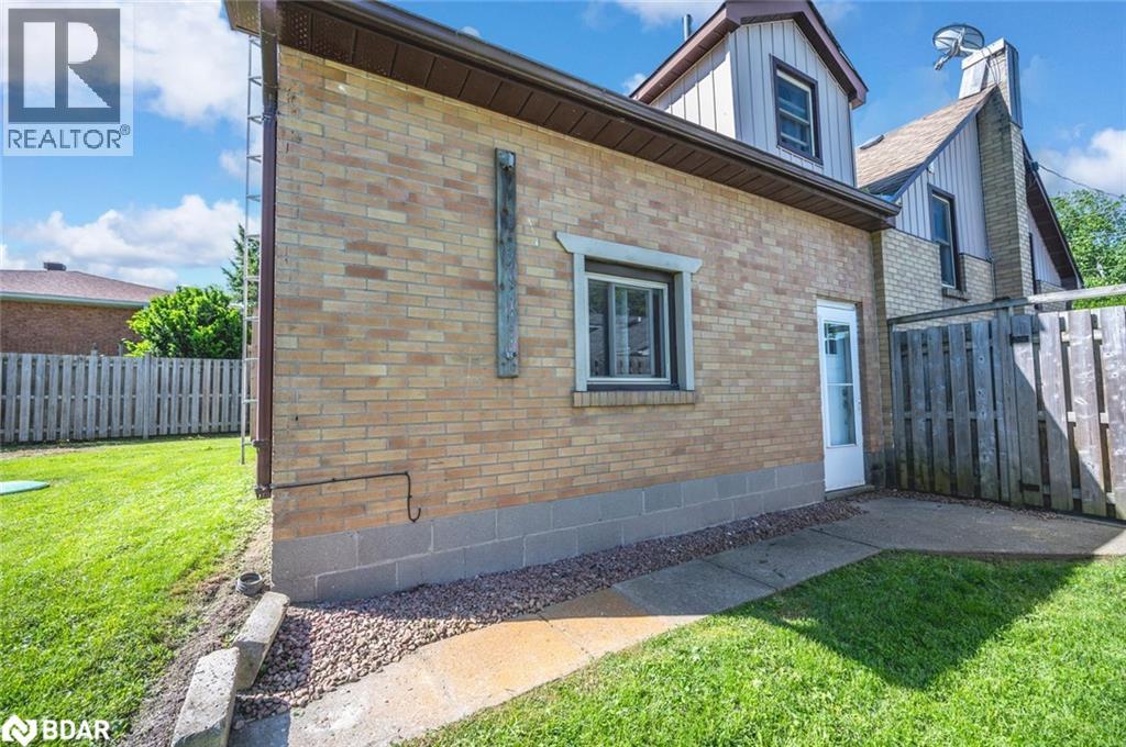 2139 Adjala-Tecumseth Townline, Tottenham, Ontario  L0G 1W0 - Photo 13 - 40786727