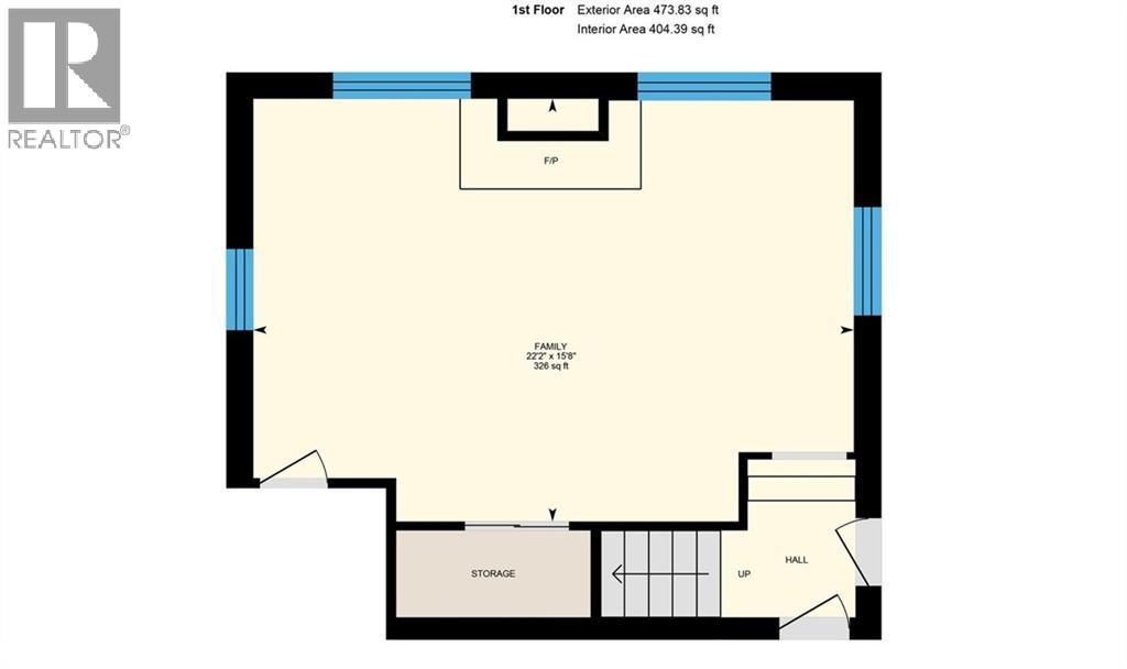 2139 Adjala-Tecumseth Townline, Tottenham, Ontario  L0G 1W0 - Photo 17 - 40786727