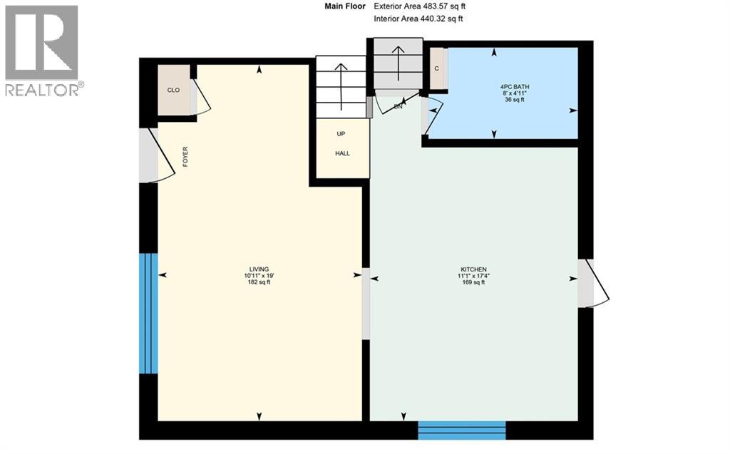 2139 Adjala-Tecumseth Townline, Tottenham, Ontario  L0G 1W0 - Photo 16 - 40786727