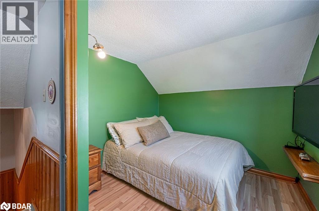 2139 Adjala-Tecumseth Townline, Tottenham, Ontario  L0G 1W0 - Photo 7 - 40786727