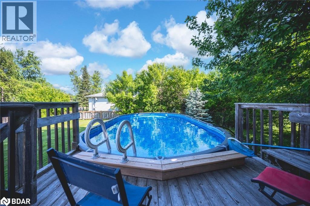 2139 Adjala-Tecumseth Townline, Tottenham, Ontario  L0G 1W0 - Photo 10 - 40786727