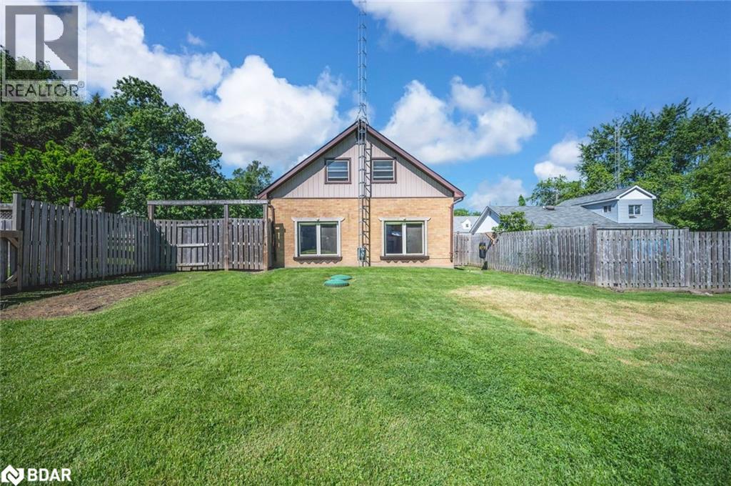 2139 Adjala-Tecumseth Townline, Tottenham, Ontario  L0G 1W0 - Photo 12 - 40786727