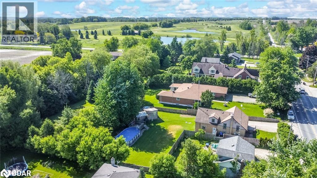 2139 Adjala-Tecumseth Townline, Tottenham, Ontario  L0G 1W0 - Photo 15 - 40786727