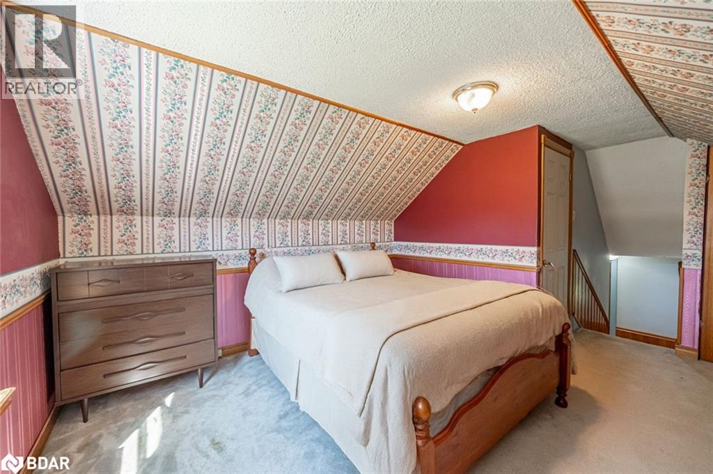 2139 Adjala-Tecumseth Townline, Tottenham, Ontario  L0G 1W0 - Photo 8 - 40786727