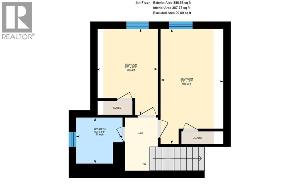 2139 Adjala-Tecumseth Townline, Tottenham, Ontario  L0G 1W0 - Photo 20 - 40786727