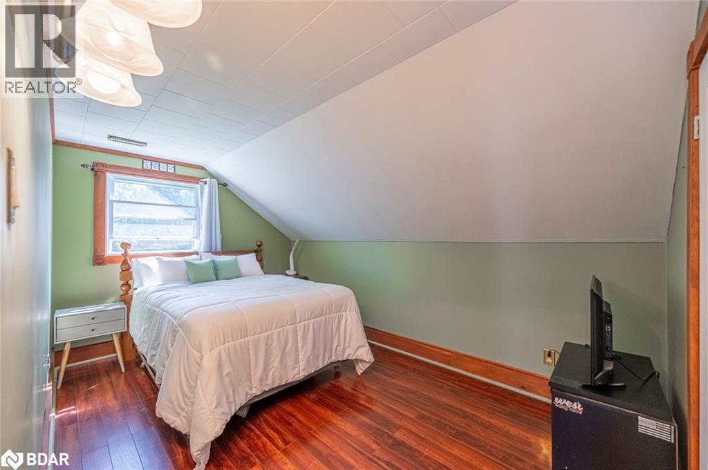 2139 Adjala-Tecumseth Townline, Tottenham, Ontario  L0G 1W0 - Photo 9 - 40786727