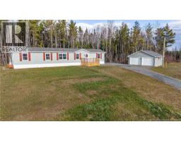 9 Popeye Court, Waterville, Ca