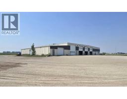 28244 Highway 590, Rural Red Deer County, Ca