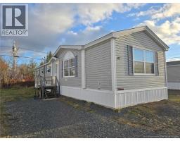 97 Evergreen Street, Fredericton, Ca