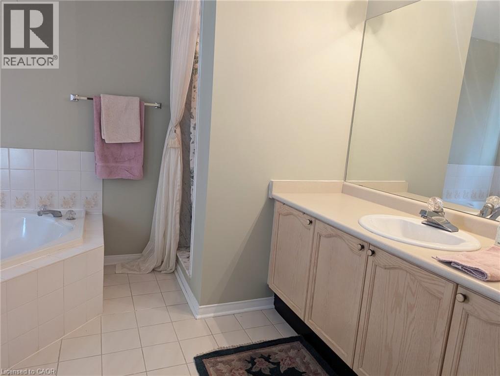 537 Westman Avenue, Peterborough, Ontario  K9K 2E6 - Photo 26 - 40781567