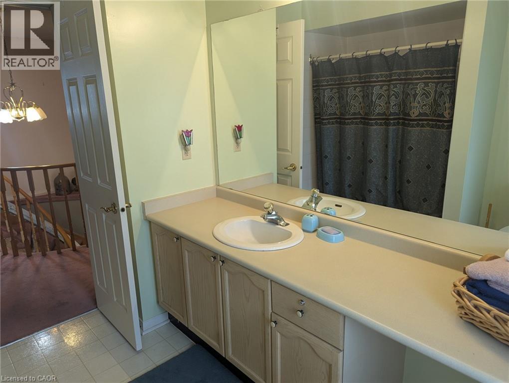 537 Westman Avenue, Peterborough, Ontario  K9K 2E6 - Photo 32 - 40781567