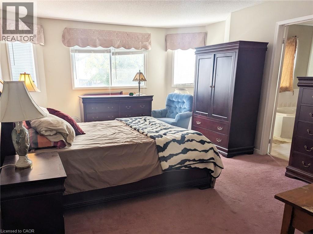 537 Westman Avenue, Peterborough, Ontario  K9K 2E6 - Photo 24 - 40781567