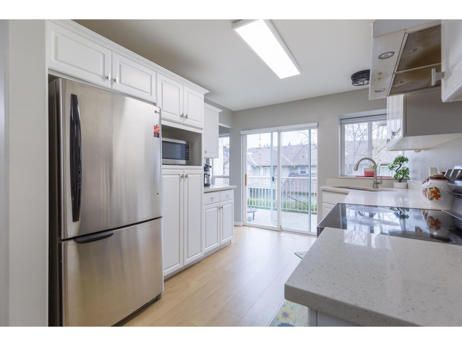 32 2525 Yale Court, Abbotsford, British Columbia  V2S 8G9 - Photo 12 - R3070735