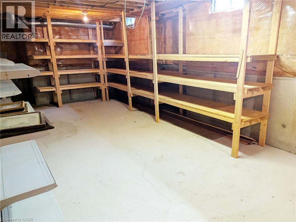 537 Westman Avenue, Peterborough, Ontario  K9K 2E6 - Photo 34 - 40781567