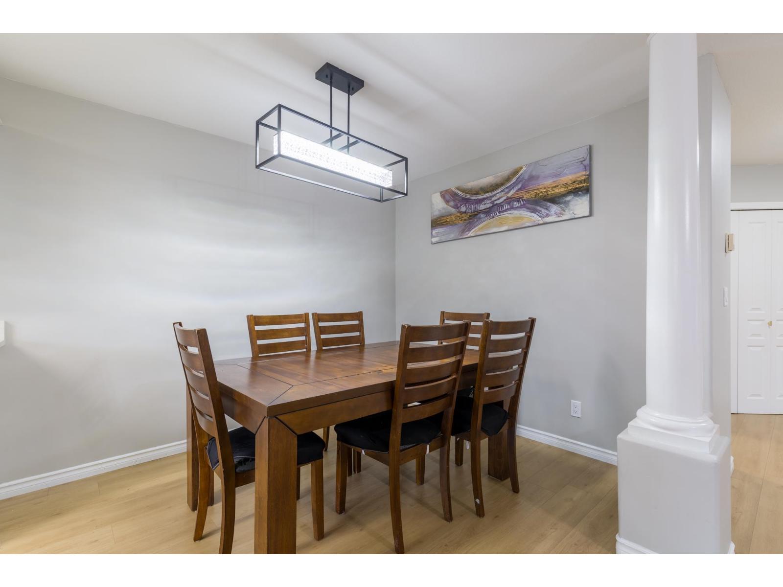 32 2525 Yale Court, Abbotsford, British Columbia  V2S 8G9 - Photo 11 - R3070735