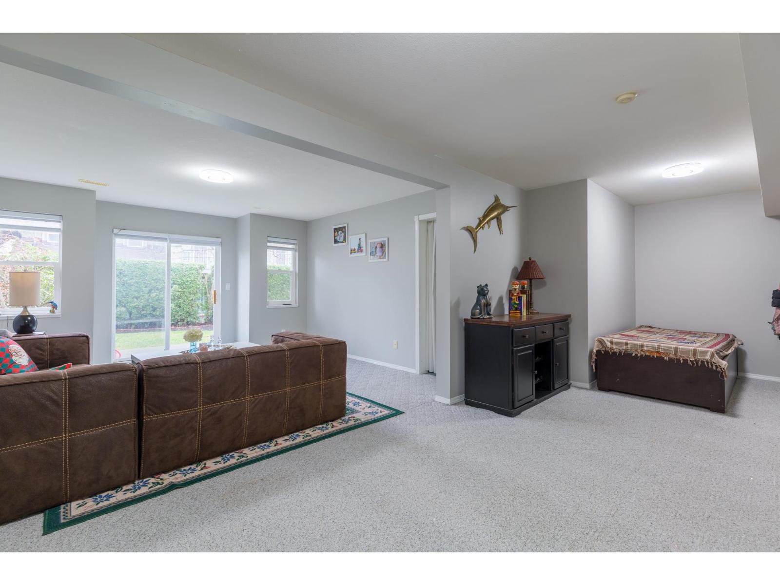 32 2525 Yale Court, Abbotsford, British Columbia  V2S 8G9 - Photo 26 - R3070735