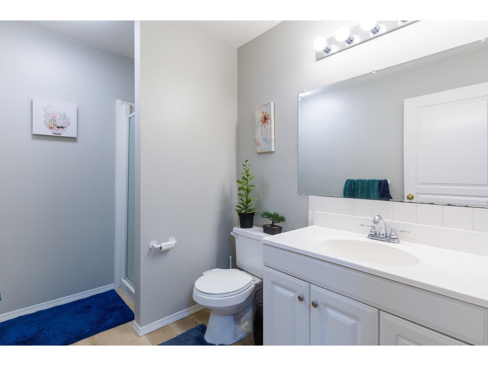 32 2525 Yale Court, Abbotsford, British Columbia  V2S 8G9 - Photo 30 - R3070735