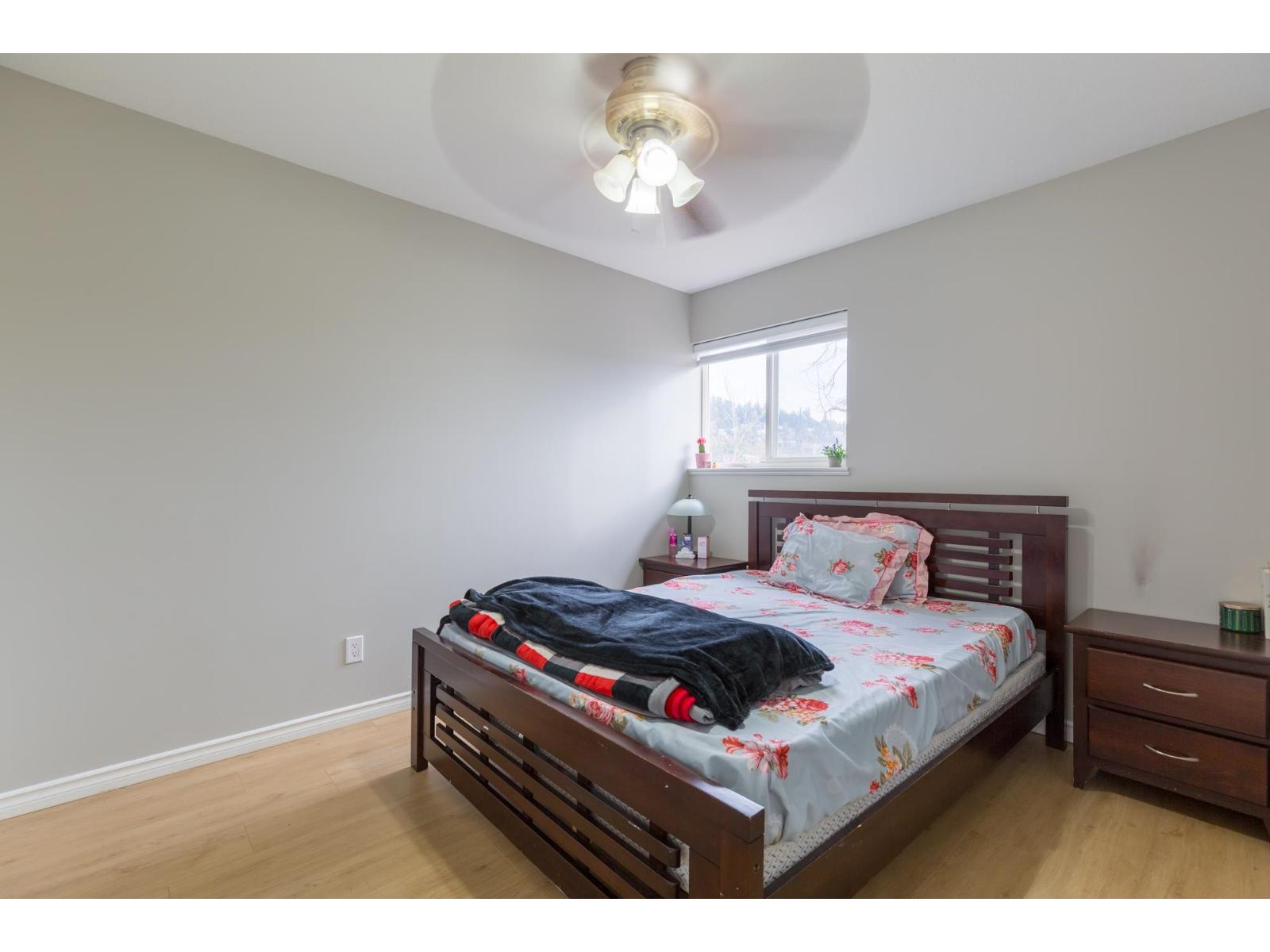 32 2525 Yale Court, Abbotsford, British Columbia  V2S 8G9 - Photo 22 - R3070735