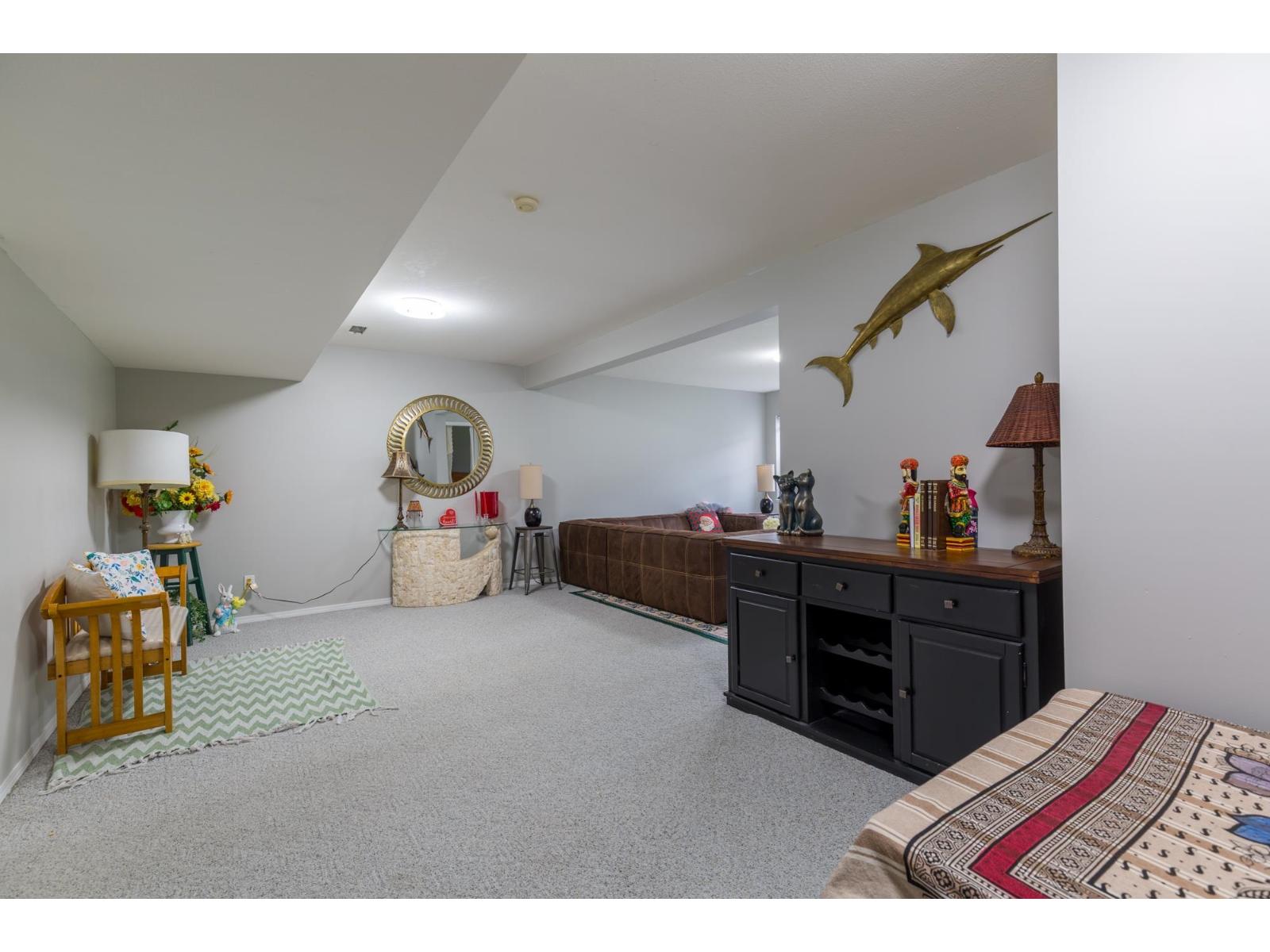 32 2525 Yale Court, Abbotsford, British Columbia  V2S 8G9 - Photo 25 - R3070735