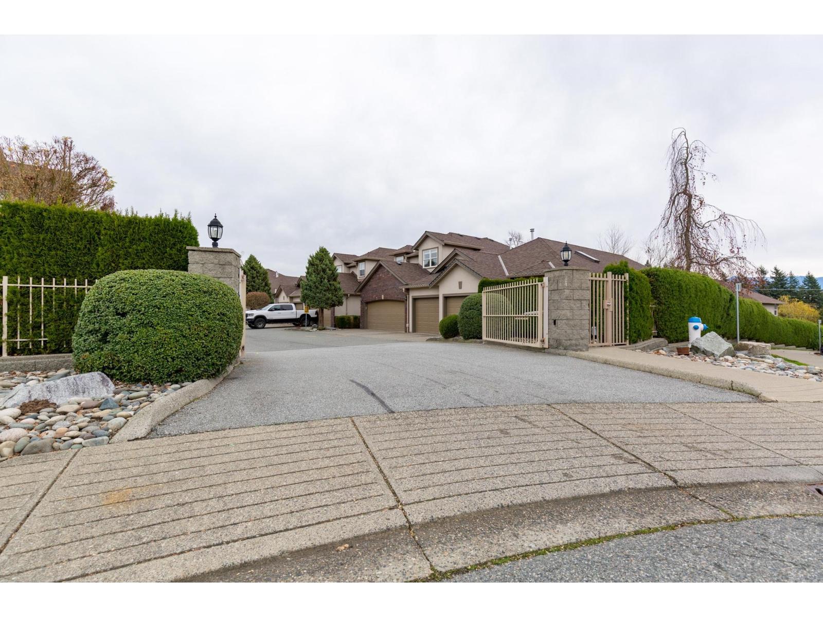 32 2525 Yale Court, Abbotsford, British Columbia  V2S 8G9 - Photo 34 - R3070735