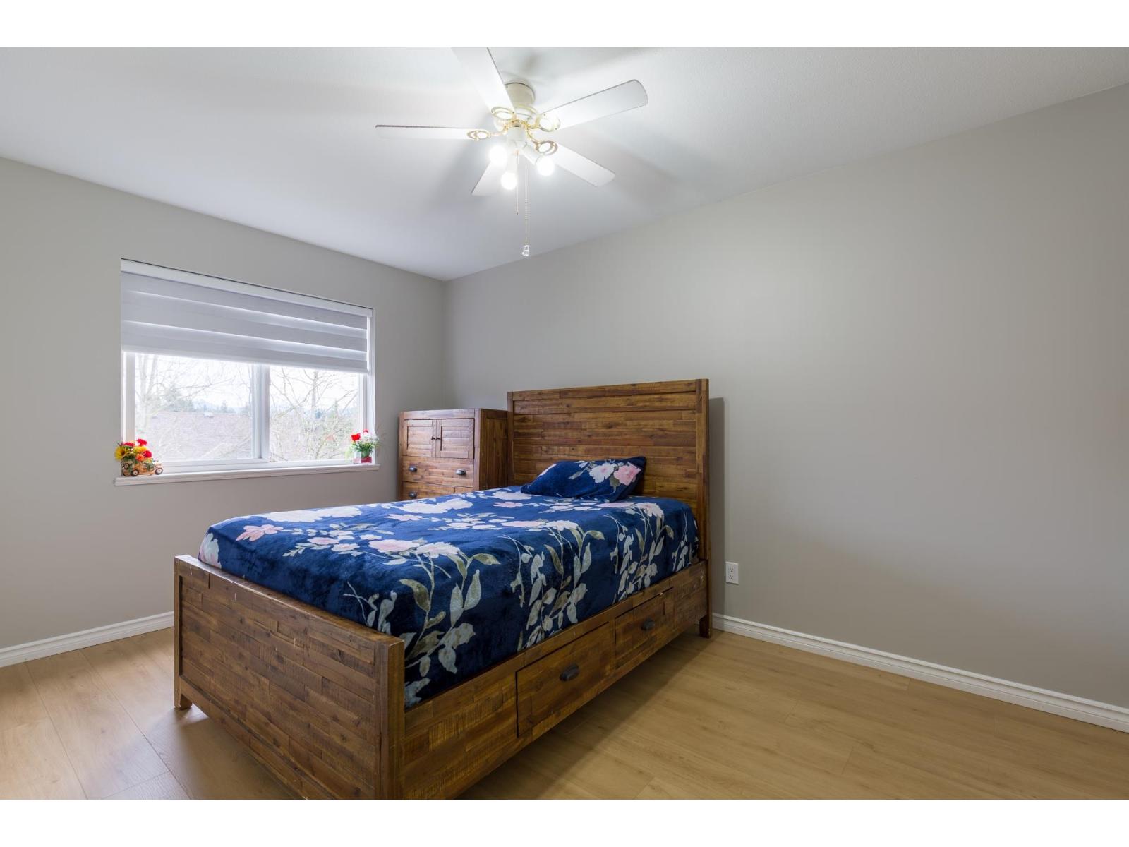 32 2525 Yale Court, Abbotsford, British Columbia  V2S 8G9 - Photo 23 - R3070735